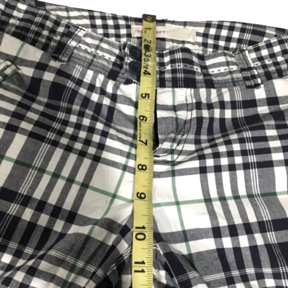 Smart Set Men's Short - Picture 10 of 14